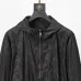 6Louis Vuitton Jackets for Men #A25452