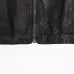 8Louis Vuitton Jackets for Men #A25452