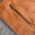 3Louis Vuitton Jackets for Men #999936444