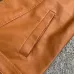 4Louis Vuitton Jackets for Men #999936444