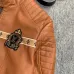 6Louis Vuitton Jackets for Men #999936444