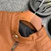 7Louis Vuitton Jackets for Men #999936444