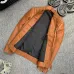 8Louis Vuitton Jackets for Men #999936444