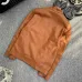 9Louis Vuitton Jackets for Men #999936444
