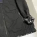 15Louis Vuitton Jackets for Men #A26466