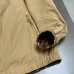 16Louis Vuitton Jackets for Men #A26466
