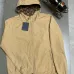3Louis Vuitton Jackets for Men #A26466