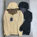 9Louis Vuitton Jackets for Men #A26466