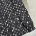 10Louis Vuitton Jackets for Men #A26466