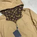 11Louis Vuitton Jackets for Men #A26466