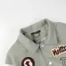 5Louis Vuitton Jackets for Men #A27668