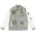 1Louis Vuitton Jackets for Men #A27668