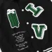 3Louis Vuitton Jackets for Men #A27669