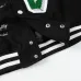 6Louis Vuitton Jackets for Men #A27669