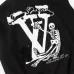 8Louis Vuitton Jackets for Men #A27669