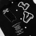 7Louis Vuitton Jackets for Men #A27671