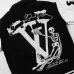 9Louis Vuitton Jackets for Men #A27671