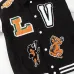 3Louis Vuitton Jackets for Men #A27675