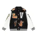 1Louis Vuitton Jackets for Men #A27675