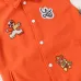 4Louis Vuitton Jackets for Men #A27676
