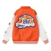 9Louis Vuitton Jackets for Men #A27676