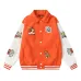 1Louis Vuitton Jackets for Men #A27676