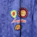 3Louis Vuitton Jackets for Men #A27822