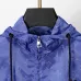 4Louis Vuitton Jackets for Men #A27822