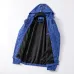 5Louis Vuitton Jackets for Men #A27822