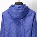 6Louis Vuitton Jackets for Men #A27822