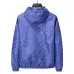 7Louis Vuitton Jackets for Men #A27822