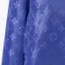 8Louis Vuitton Jackets for Men #A27822