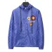 1Louis Vuitton Jackets for Men #A27822