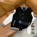 1Louis Vuitton Jackets for Men #A27902