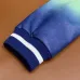 5Louis Vuitton Jackets for Men #A27904