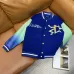 1Louis Vuitton Jackets for Men #A27904