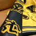3Louis Vuitton Jackets for Men #A27905