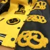 4Louis Vuitton Jackets for Men #A27905