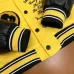 5Louis Vuitton Jackets for Men #A27905