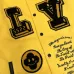 6Louis Vuitton Jackets for Men #A27905