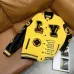 1Louis Vuitton Jackets for Men #A27905