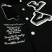 3Louis Vuitton Jackets for Men #A27906