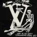 4Louis Vuitton Jackets for Men #A27906