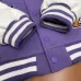 7Louis Vuitton Jackets for Men #A27907