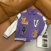 1Louis Vuitton Jackets for Men #A27907