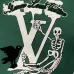4Louis Vuitton Jackets for Men #A27908