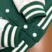 7Louis Vuitton Jackets for Men #A27908