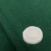 8Louis Vuitton Jackets for Men #A27908