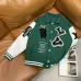 1Louis Vuitton Jackets for Men #A27908