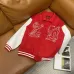 1Louis Vuitton Jackets for Men #A27909